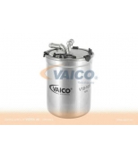 VAICO - V101638 - Топливный фильтр