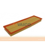 VAICO - V101655 - 