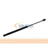 VAICO - V102079 - Газовая пружина, крышка багажник