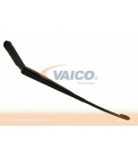 VAICO - V102205 - Рычаг стеклоочистителя система очистки о