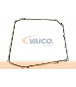 VAICO - V102220 - V10-2220 прокладка акп