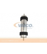 VAICO - V102277 - Фильтр топл. AUDI A6 2.0TDi/3.0TDi 10=>