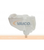 VAICO - V102933 - 
