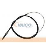 VAICO - V1030010 - 