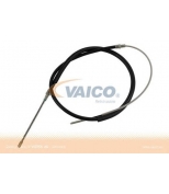 VAICO - V1030043 - 