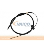 VAICO - V1030055 - Трос, стояночная тормозная система