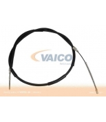 VAICO - V1030077 - 