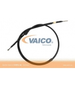 VAICO - V1030098 - 