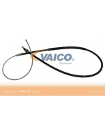 VAICO - V1030109 - Трос, стояночная тормозная система