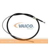 VAICO - V1030113 - 