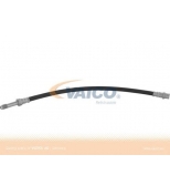 VAICO - V104117 - Шланг тормозной передний МБ Спринтер 413 CDI (901 428 04 35)