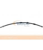 VAICO - V104140 - Тормозной шланг