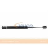 VAICO - V104157 - Газовая пружина, крышка багажник