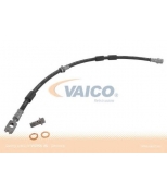 VAICO - V104196 - Тормозной Шланг