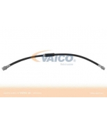 VAICO - V104210 - Шланг тормозной audi a3 (8p1) s3 quattro vw pass 05-- m10x1 560mm