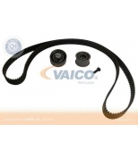 VAICO - V104230 - 