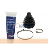 VAICO - V106237 - 