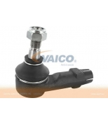 VAICO - V107005 - Наконечник рулевой тяги V10-7005