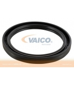 VAICO - V109776 - Сальник диф-ла L 57x71x7 VAG