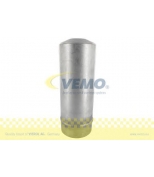 VEMO - V10060035 - 