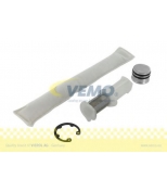 VEMO - V10060042 - Осушитель кондиционера