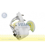 VEMO - V100908451 - Элемент системы питания