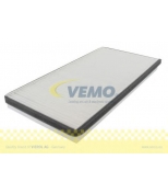 VEMO - V10301026 - 