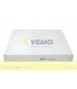 VEMO - V103025261 - 