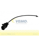 VEMO - V10720804 - 