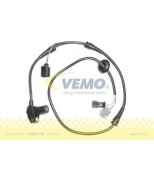 VEMO - V10721064 - Датчик частоты вращ. колеса V10-72-1064