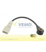 VEMO - V10721160 - Датчик детонации VAG 2.0 FSI