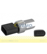 VEMO - V10730002 - Пневматический выключатель, кондиционер