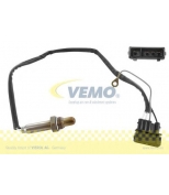 VEMO - V10760021 - 
