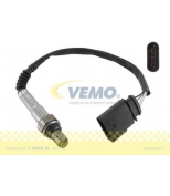 VEMO - V10760060 - 