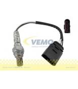 VEMO - V10760083 - Лямбда-зонд VAG Ibiza IV/V,Cordoba,Fabia,Polo(9N) 1.2L 01->г.