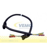 VEMO - V10830018 - 