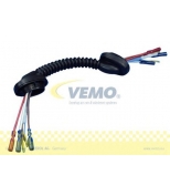 VEMO - V10830038 - 