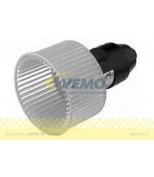 VEMO - V15031860 - Электродвигатель вентилятора салона