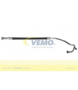 VEMO - V15200038 - 