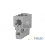 VEMO - V15770004 - Расширительный Клапан, Кондиционер