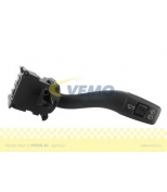 VEMO - V15803243 - 
