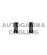 AUTOGAMMA - 103317 - 