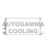 AUTOGAMMA - 104781 - 