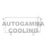 AUTOGAMMA - 105083 - 