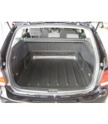 CARBOX - 101766 - 