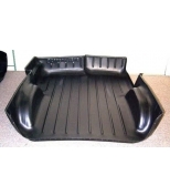 CARBOX - 102546 - 