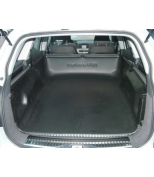 CARBOX - 104121 - 