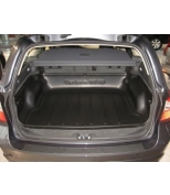 CARBOX - 106038 - 