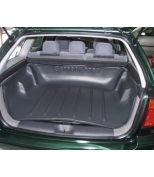 CARBOX - 107064 - 