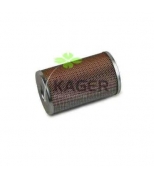 KAGER - 100011 - 